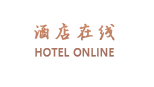 北京缔航商务酒店
